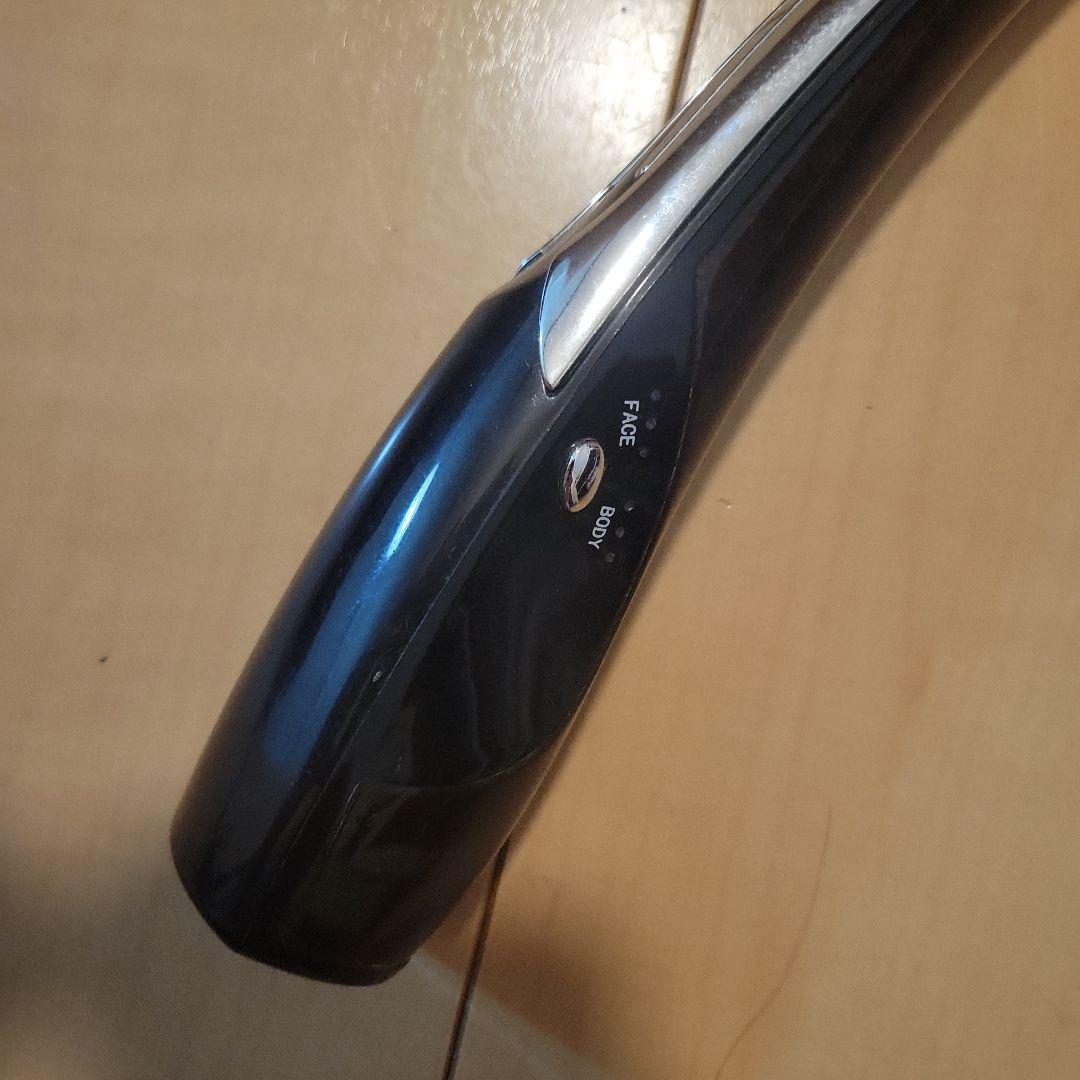 PYR KNIGHT 美顔器