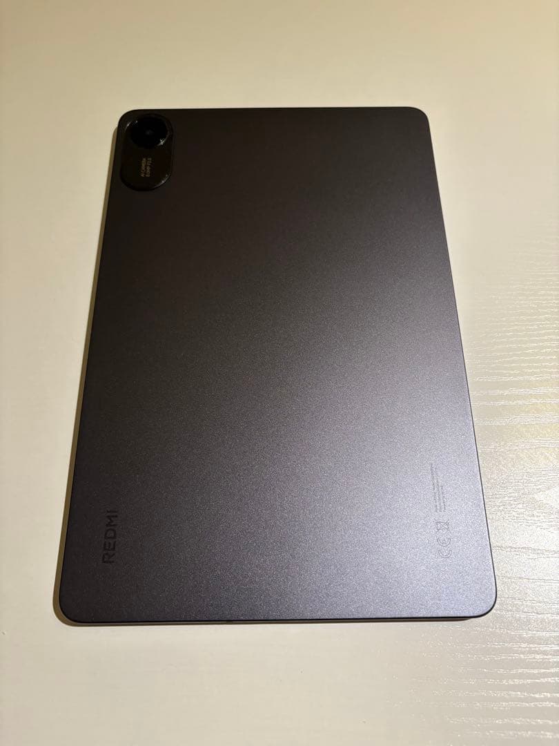 【メメント-モリ】Redmi Pad2