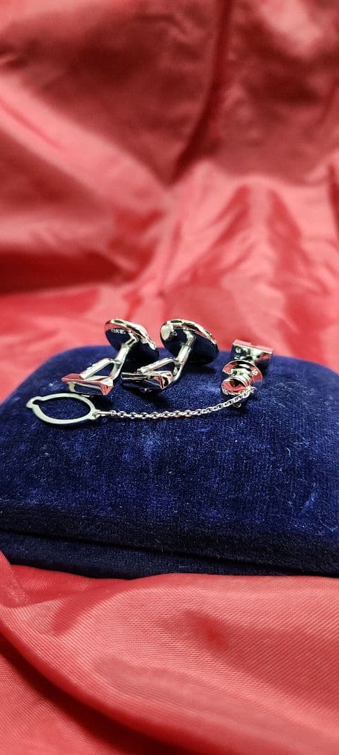 MIKIMOTO 美品 入手困難品 今だけ値下げ中