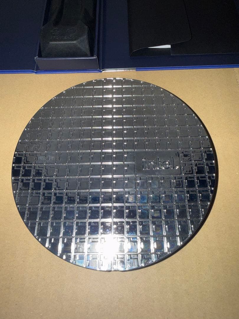 CPU Intel Core i9-14900K BOX