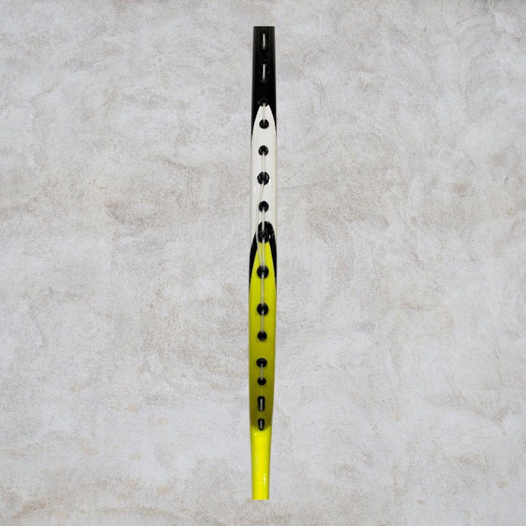 新品級✨YONEX ARCSABER Z SLASH 3UG5