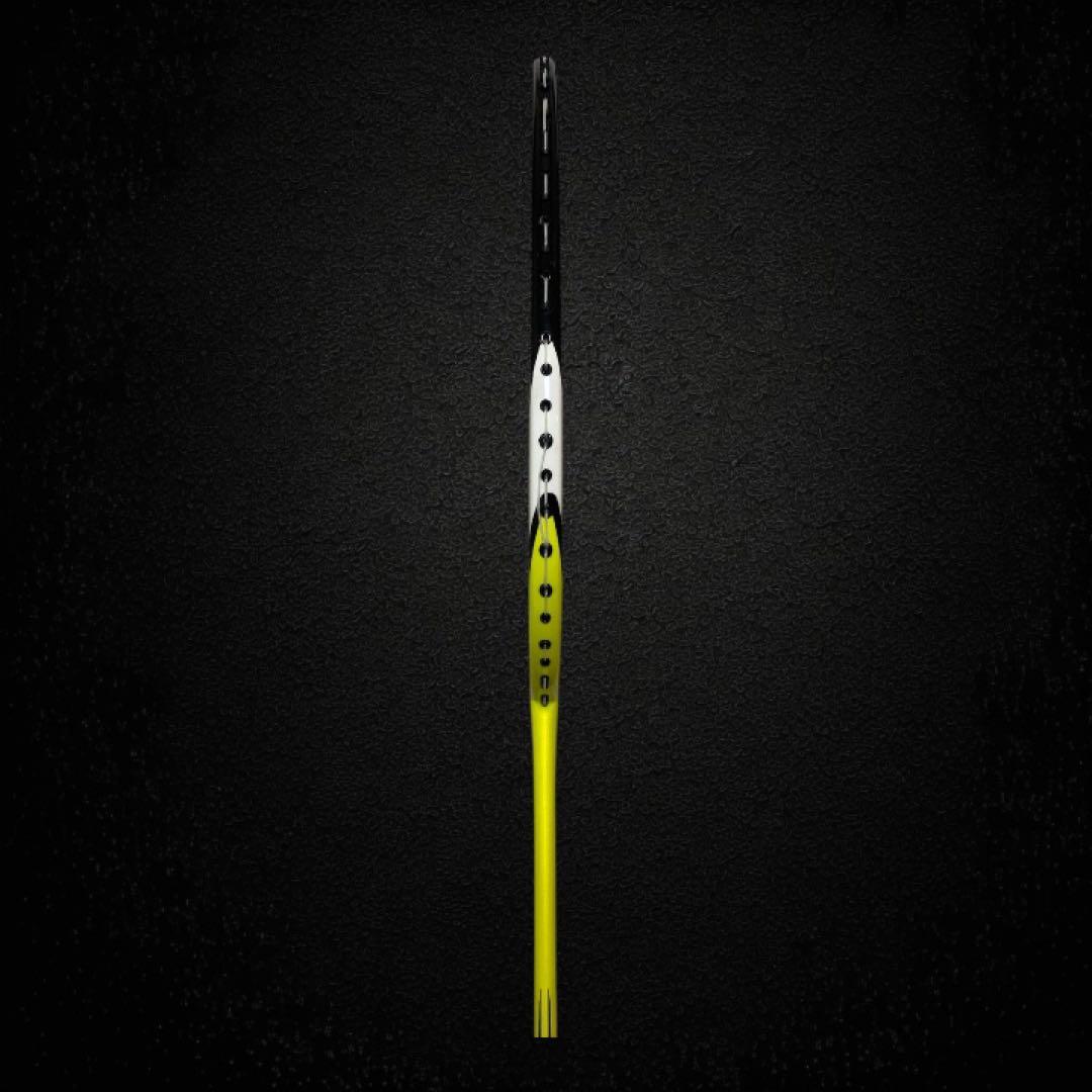 新品級✨YONEX ARCSABER Z SLASH 3UG5