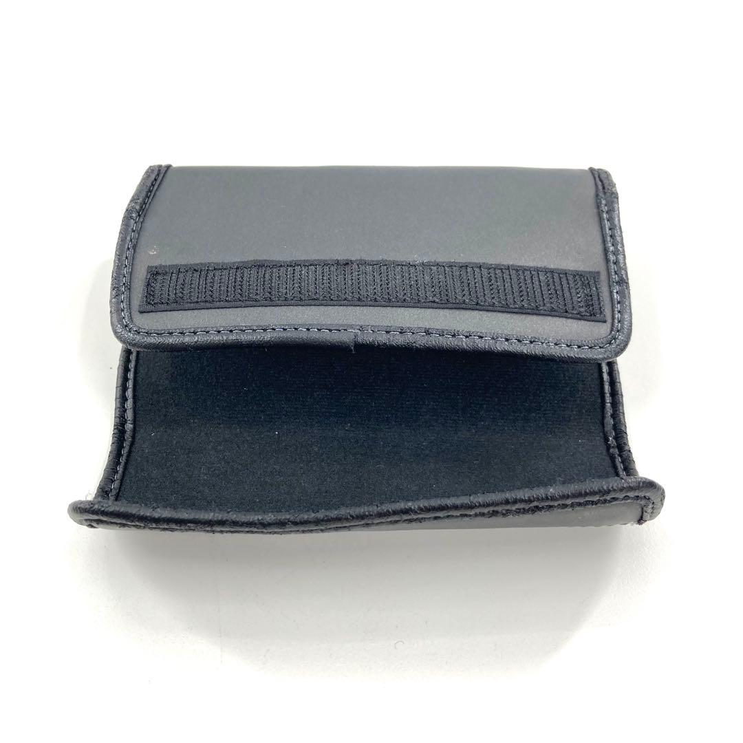 SONY ソニー MDウォークマン MDレコーダー MZ-B3 動作確認済