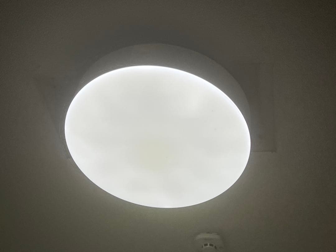 popIn Aladdin2ポップインアラジンプロジェクター＋Connector