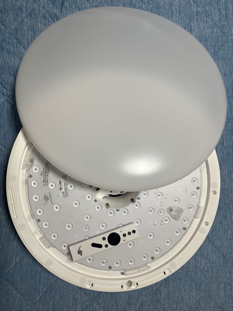 popIn Aladdin2ポップインアラジンプロジェクター＋Connector