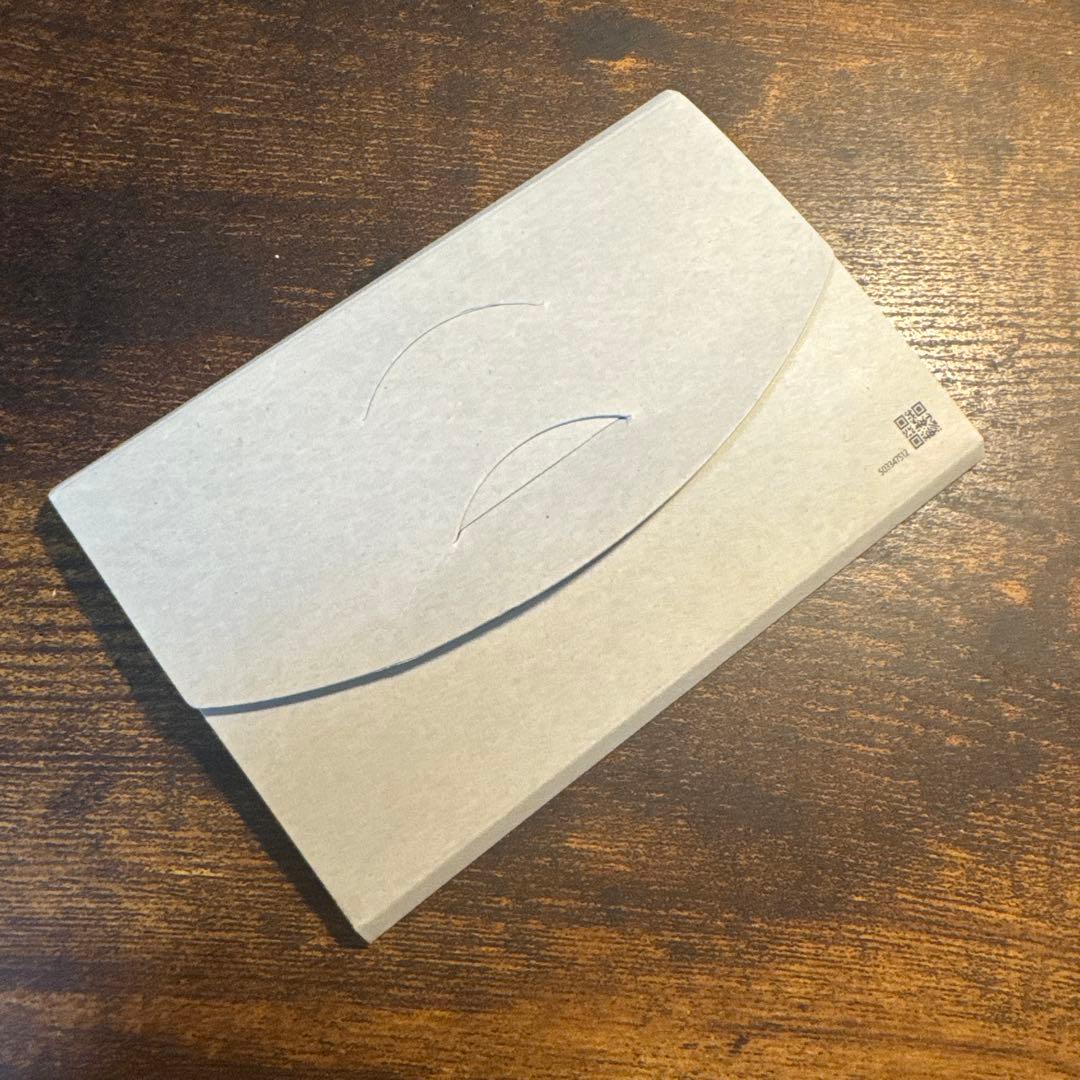 24時間限定値下げ中！！　SONY WH-1000XM5 プラチナシルバー