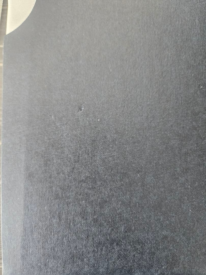 即決営業 即決営業メソッド32の極意 USB版 テンプレート付き！