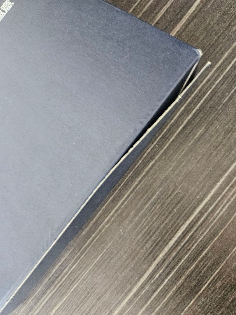 即決営業 即決営業メソッド32の極意 USB版 テンプレート付き！