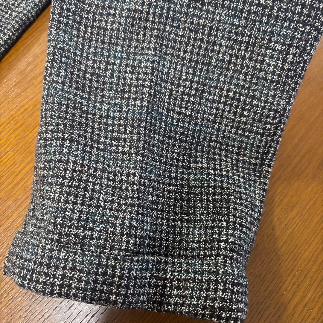 フリーホイーラーズ　“Fitzgerald”　TROUSERS 30