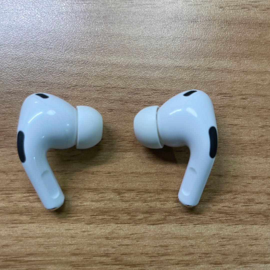 AirPods Pro 第2世代 エアポッズ プロ
