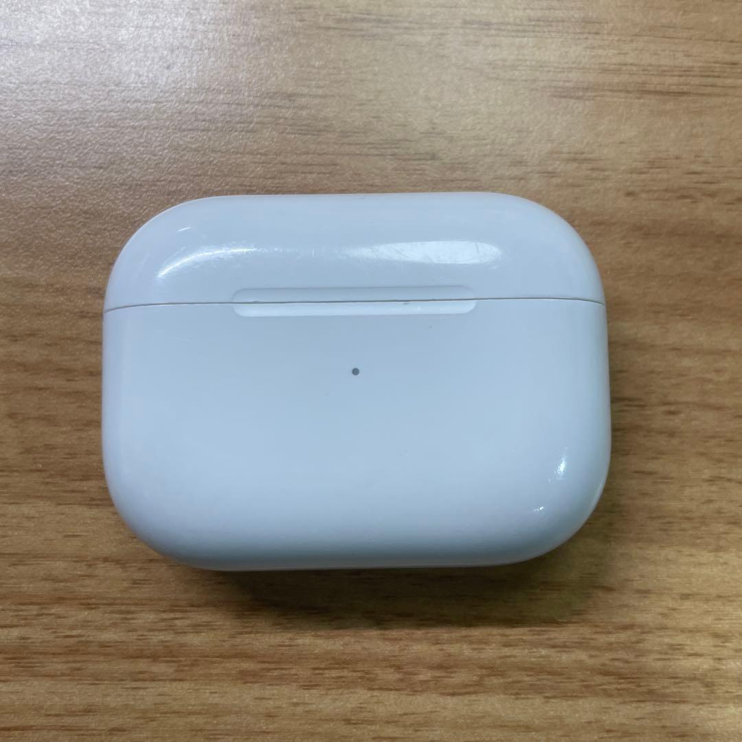 AirPods Pro 第2世代 エアポッズ プロ