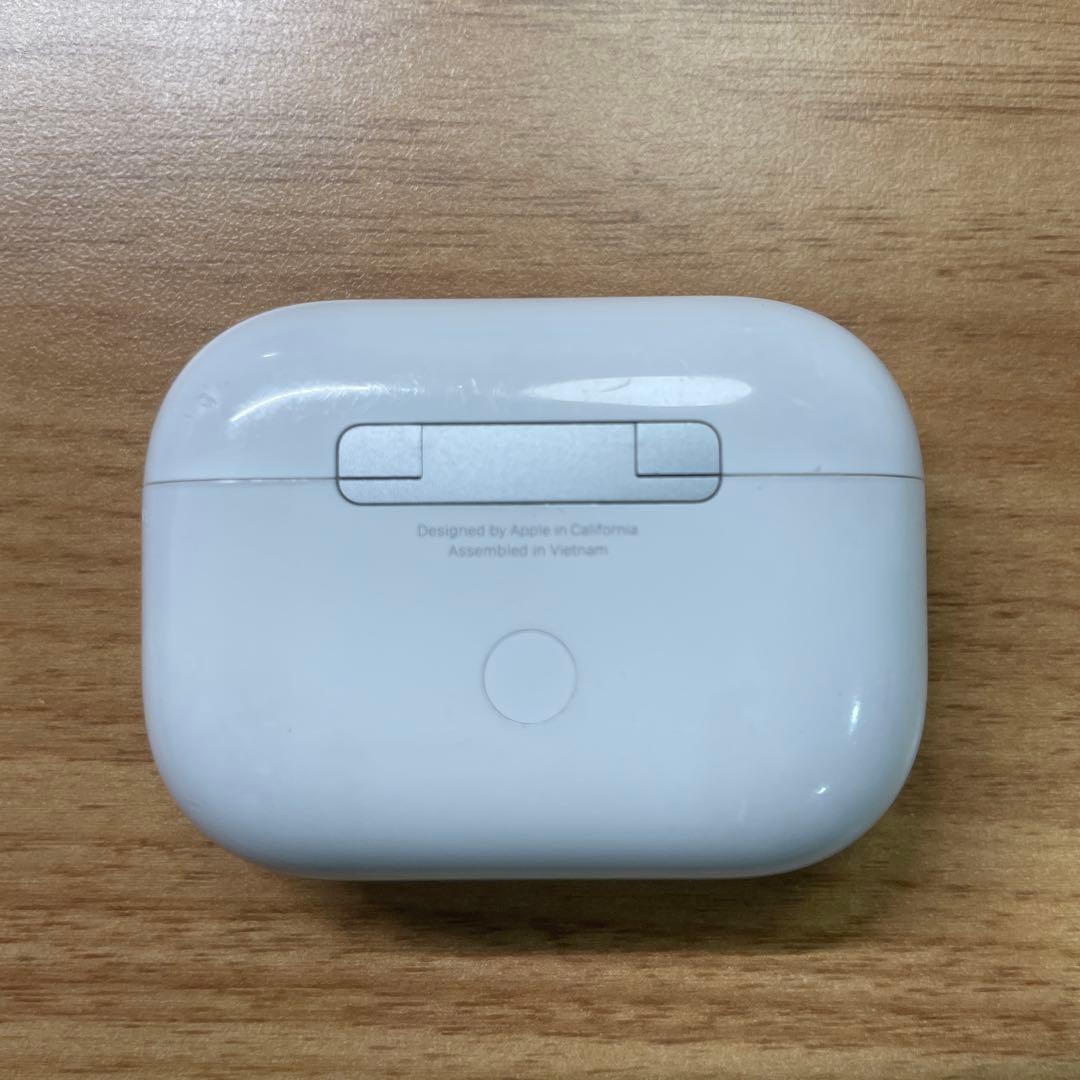 AirPods Pro 第2世代 エアポッズ プロ