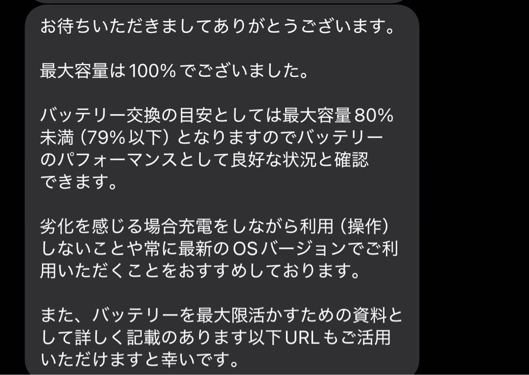Apple iPad Pro 12.9 第4世代 本体 バッテリー100%