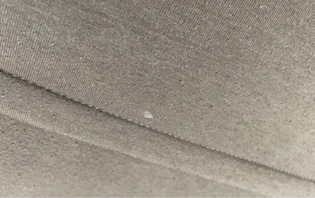 【愛知県 引き取り】Yogibo Max ヨギボーマックス ロールマックス