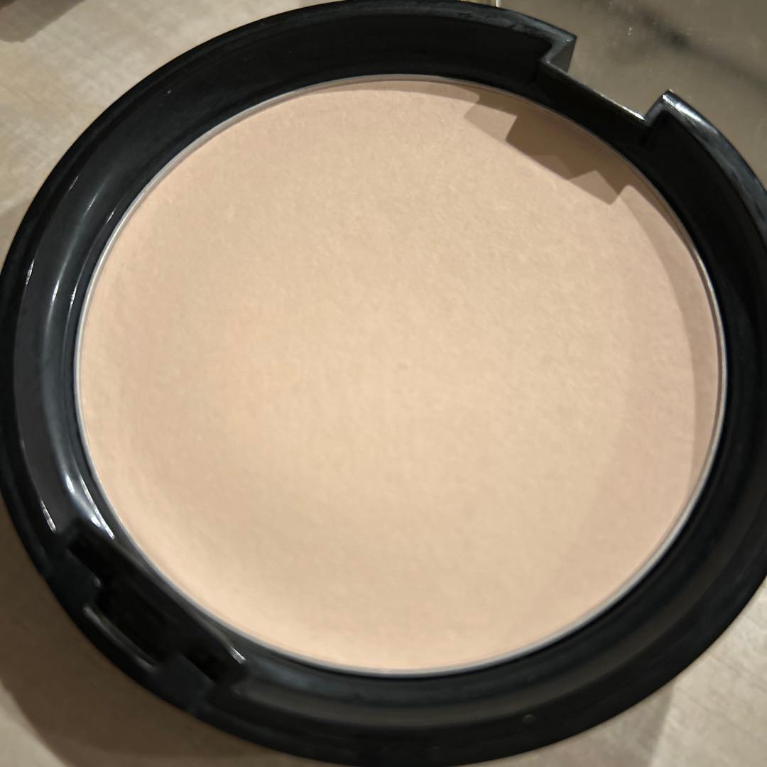 エクシア　セレスティアルヴェールNA01