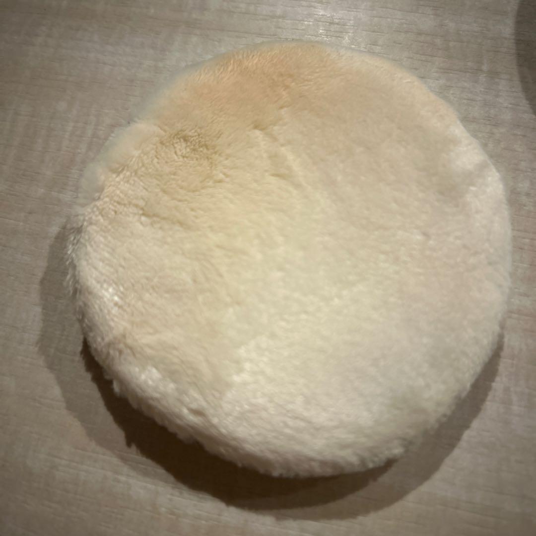 エクシア　セレスティアルヴェールNA01