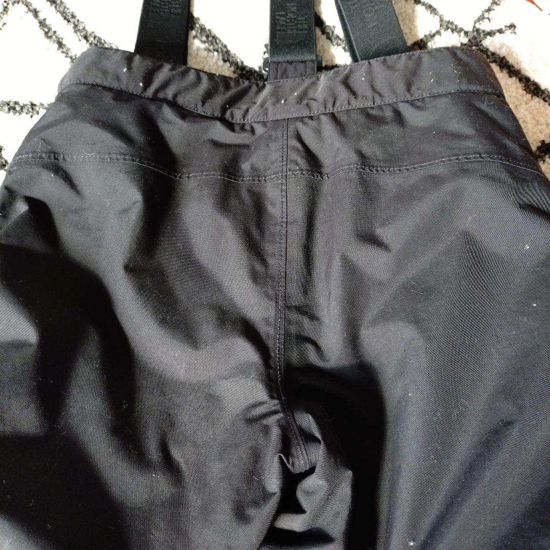 THE NORTH FACE ノースフェイス／キッズ　スノーウェア　スキーウェア