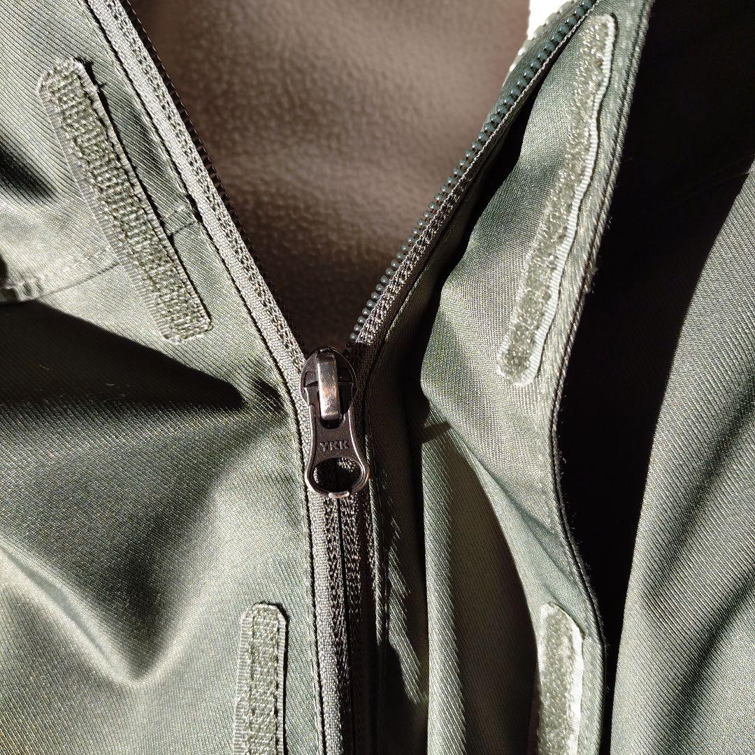 THE NORTH FACE ノースフェイス／キッズ　スノーウェア　スキーウェア