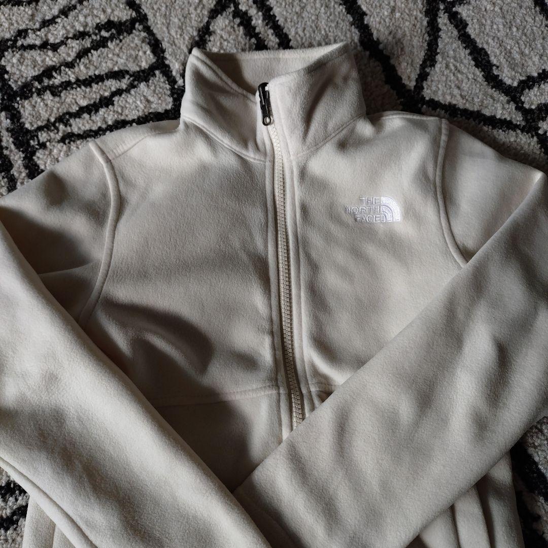 THE NORTH FACE ノースフェイス／キッズ　スノーウェア　スキーウェア