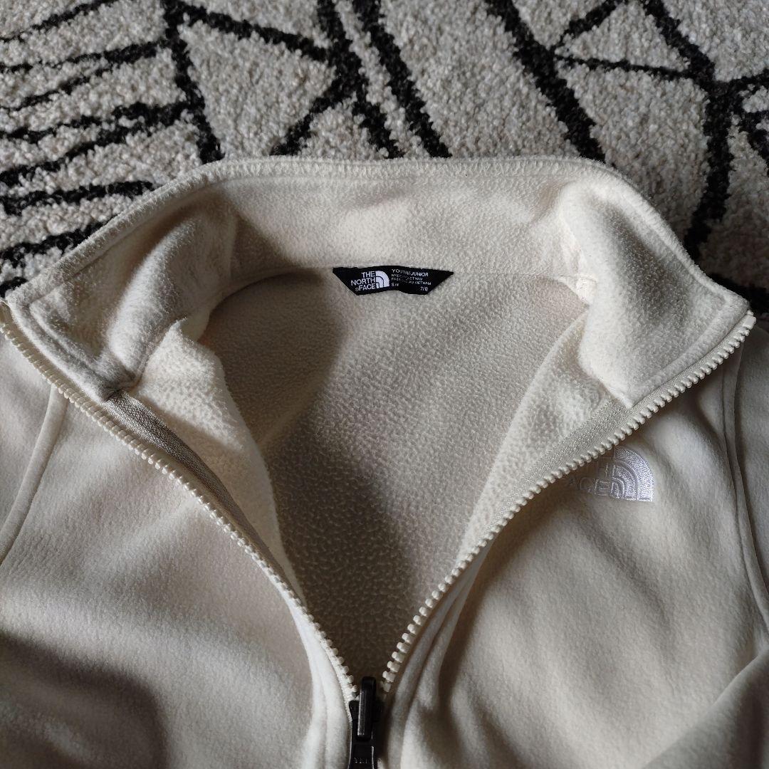 THE NORTH FACE ノースフェイス／キッズ　スノーウェア　スキーウェア