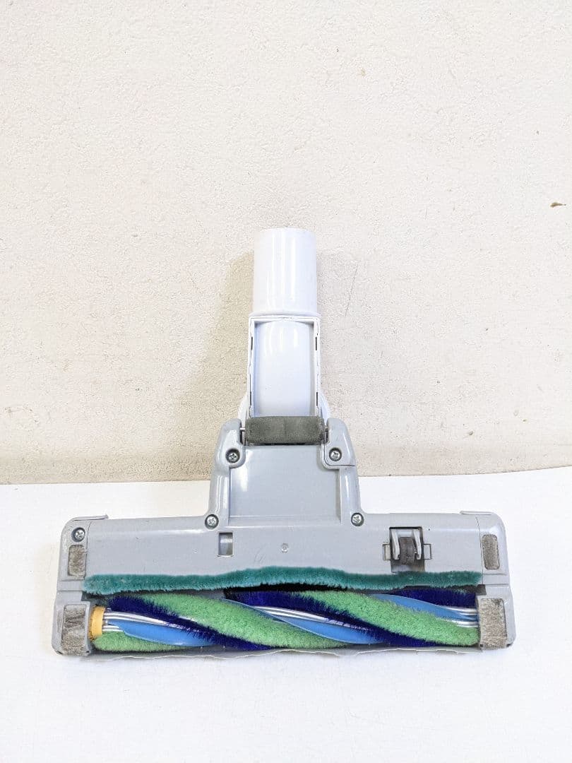 HITACHI 日立 CV-PBK91 紙パック式掃除機 2019年製