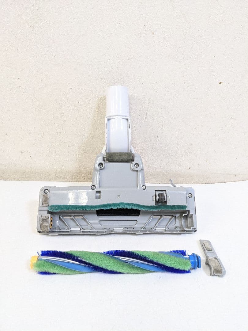 HITACHI 日立 CV-PBK91 紙パック式掃除機 2019年製