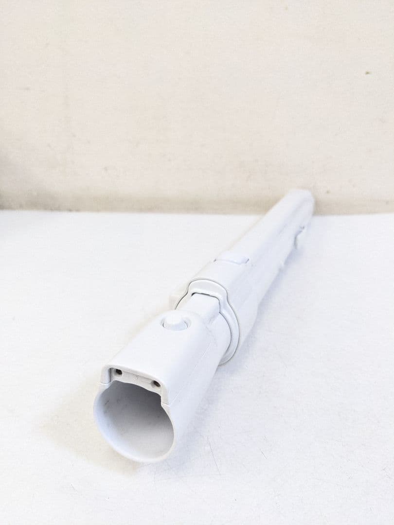 HITACHI 日立 CV-PBK91 紙パック式掃除機 2019年製