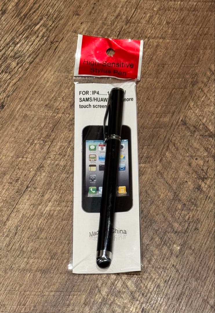 極美品 90% iPad 第8世代32GB スペースグレー 本体 充電器付き