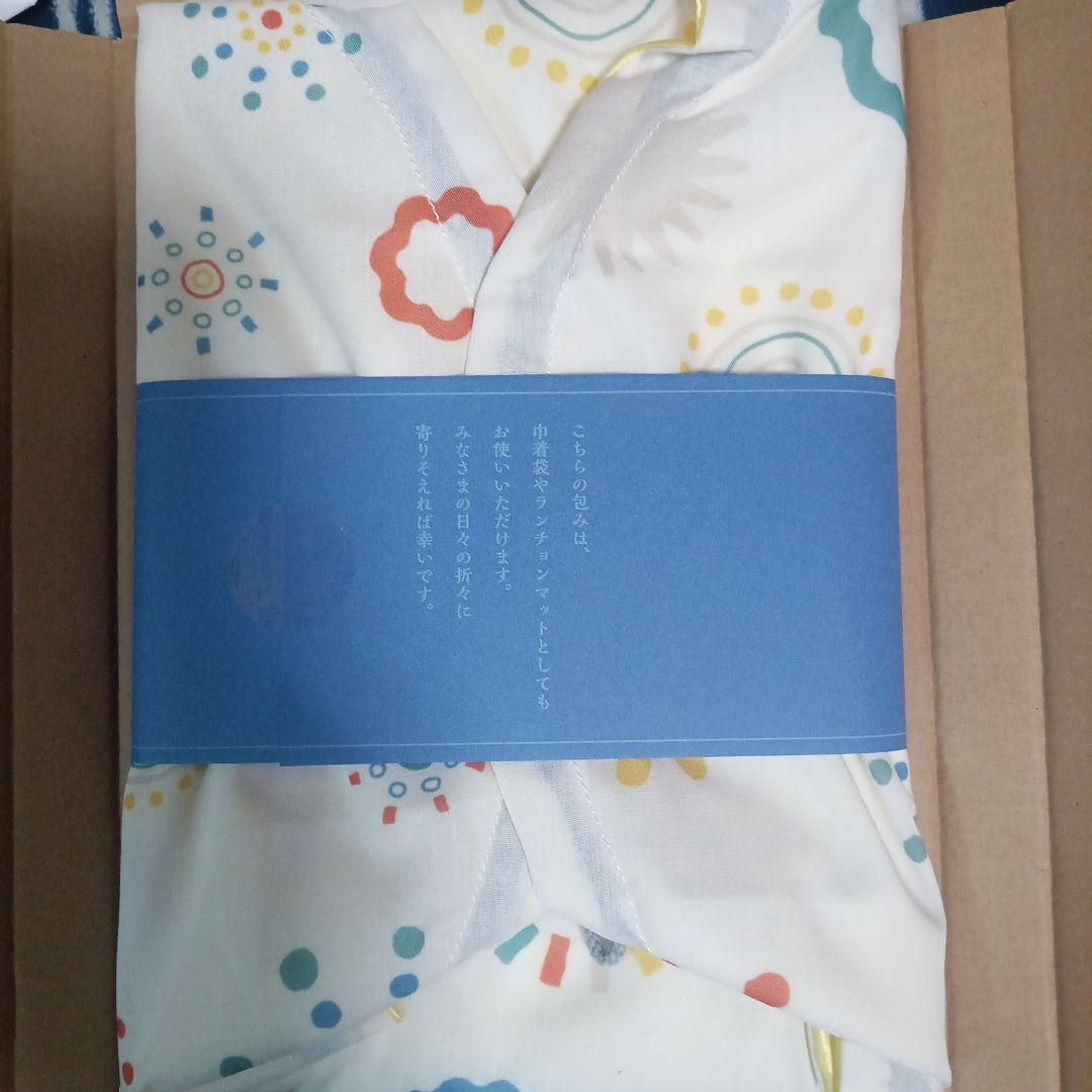 テレボートギフト2025