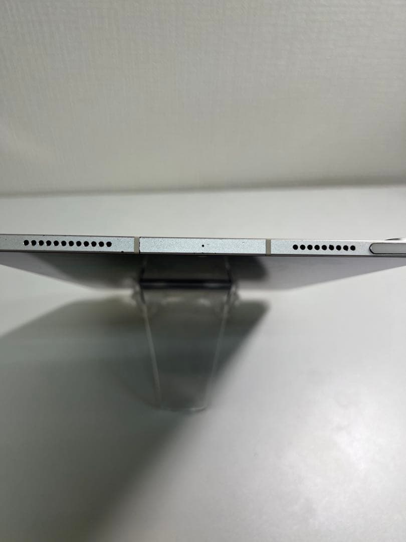 iPad Air 5 シルバー バッテリー90%