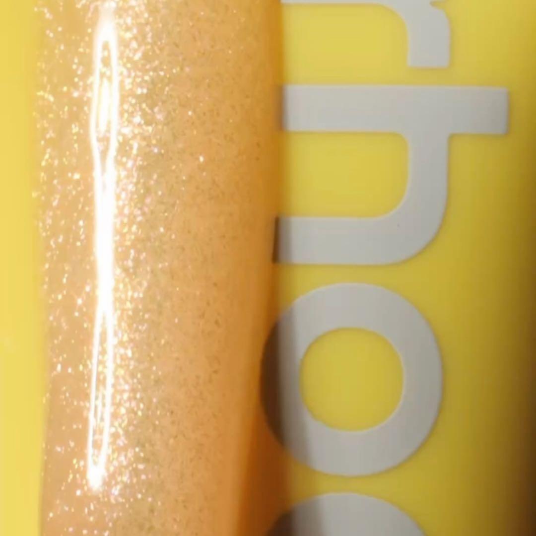 【桜苺猫】rhode skin iPhoneケース リップ付き