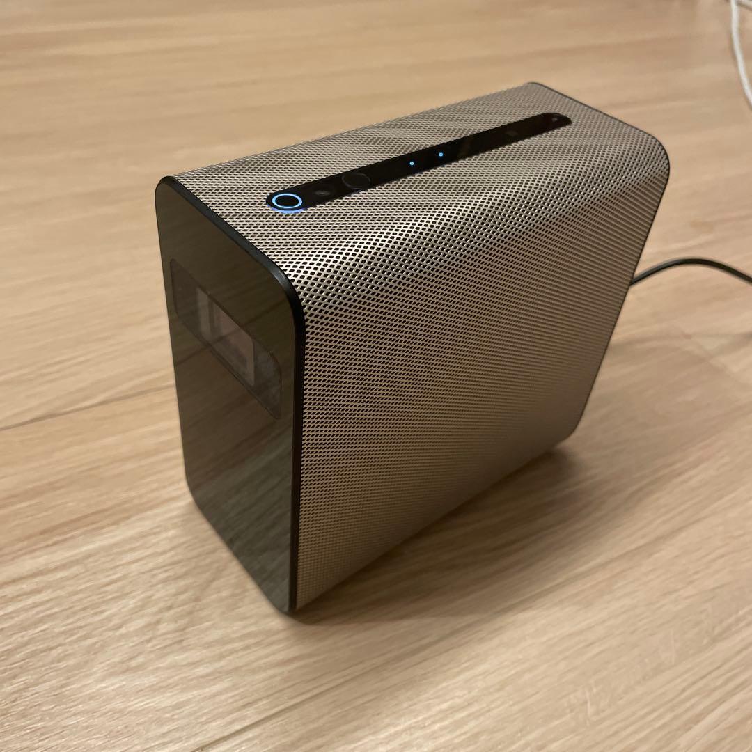 【お値下げご相談】SONY Xperia Touch プロジェクター