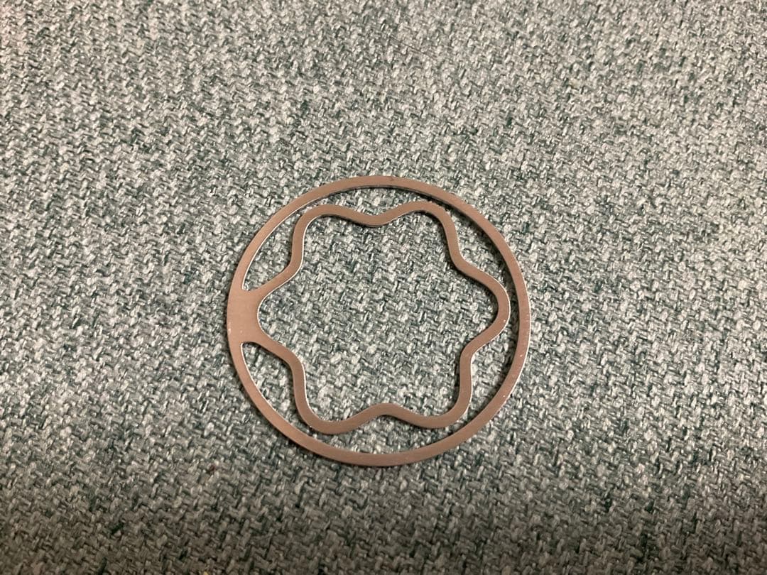 MONTBLANC モンブラン万年筆 ステーショナリーセット