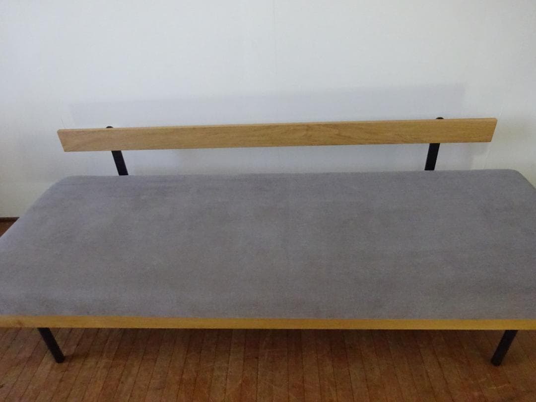 Karf/カーフ　モジュラー　Sofa Bed　W1900　TypeA　超美品