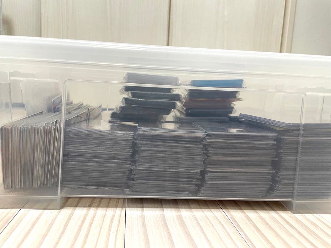 スーパードラゴンボールヒーローズ カードセット　まとめ売り