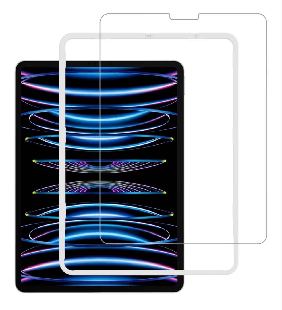 Apple iPad （A16）128GB Wi-Fi 保護フィルム・ケース付き