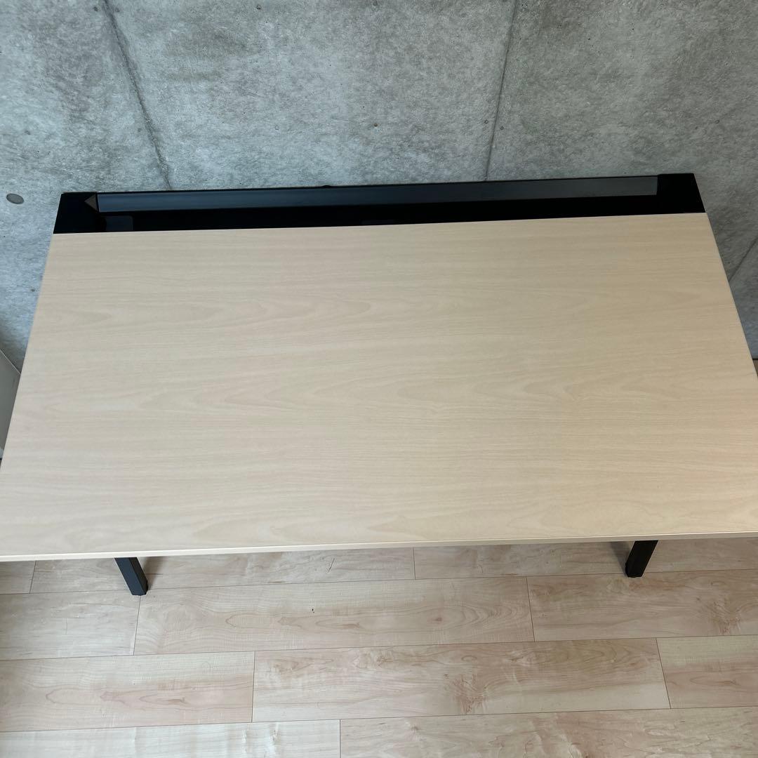 KOKUYO LEAN 120×70 コクヨ　リーン