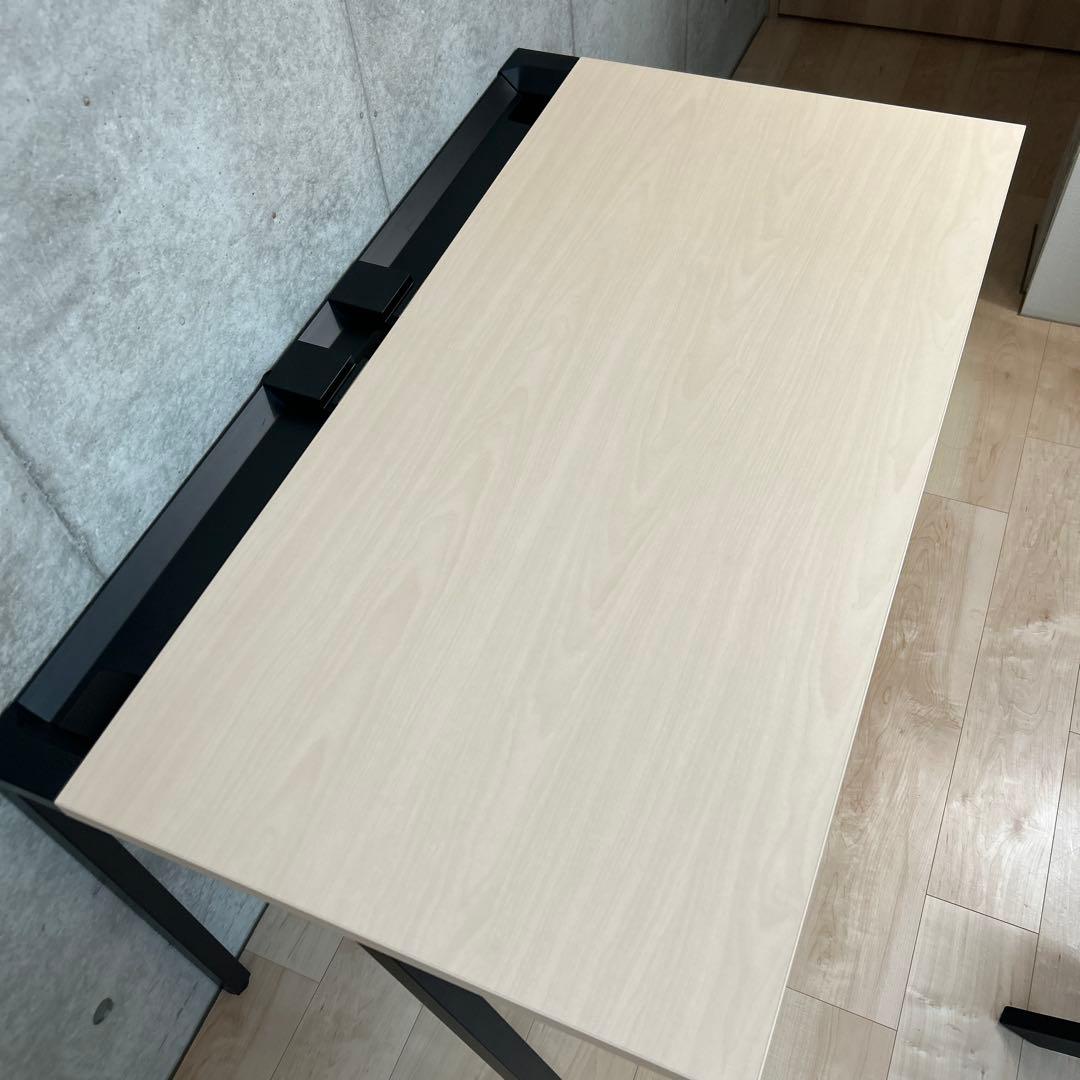 KOKUYO LEAN 120×70 コクヨ　リーン