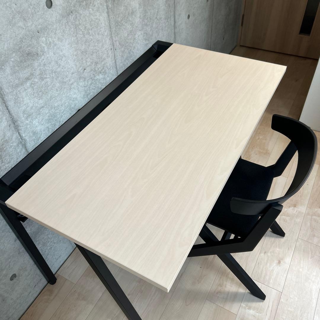 KOKUYO LEAN 120×70 コクヨ　リーン