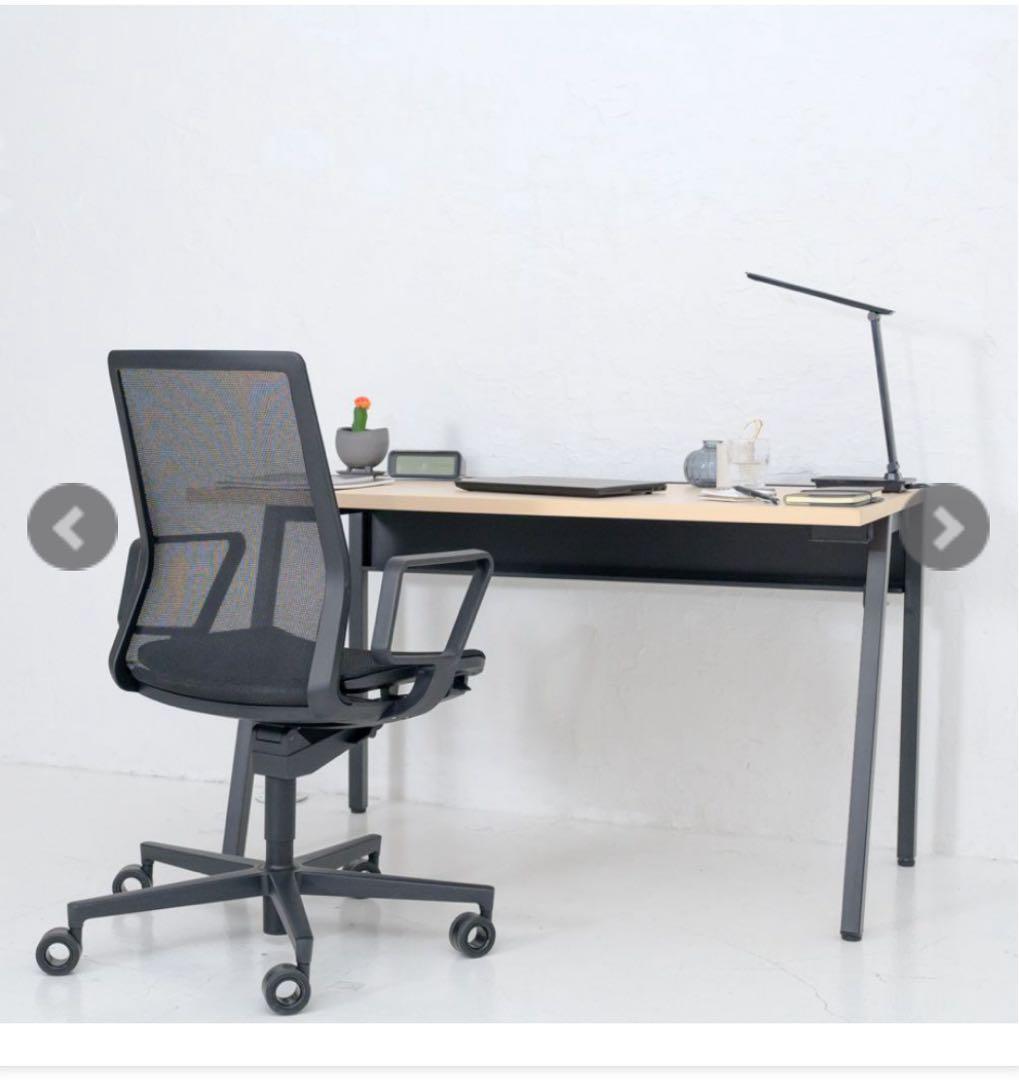 KOKUYO LEAN 120×70 コクヨ　リーン