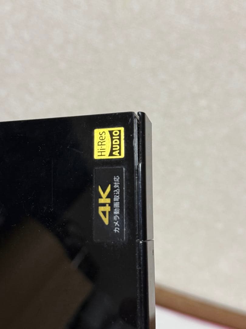 ソニー ブルーレイ・ディスクレコーダー BDZ-ZW2800