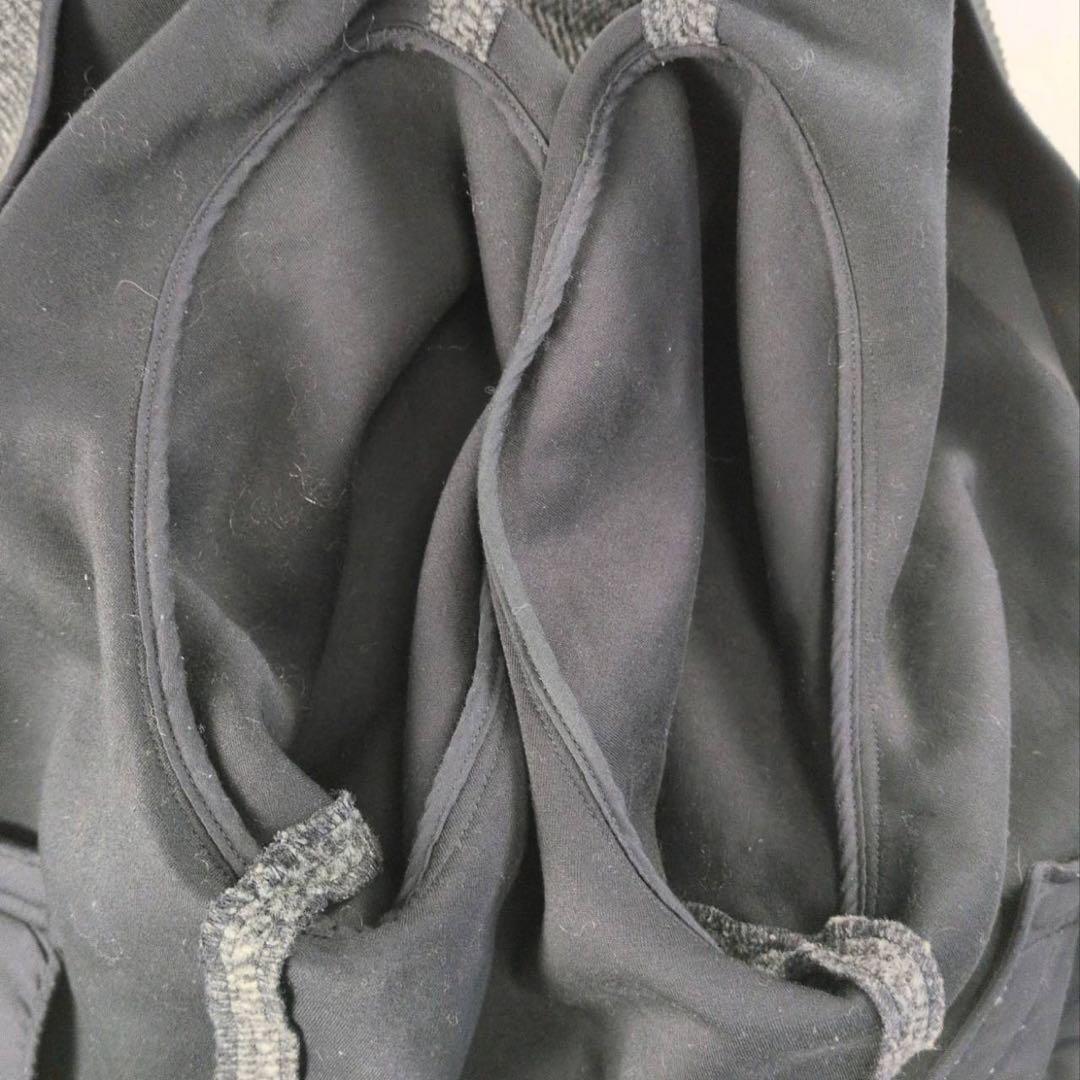 user_67db8656スピック＆スパンスライバー ヘリンボーンコート