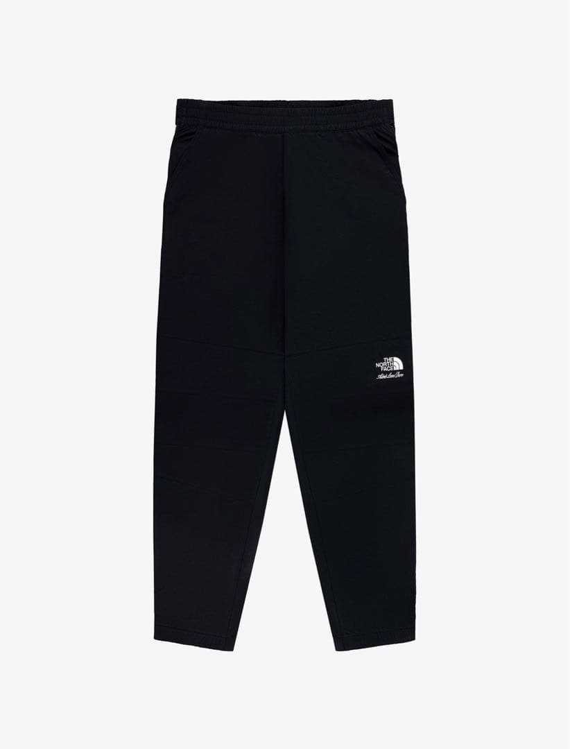 Aime Leon Dore The North Face エメレオンドレ