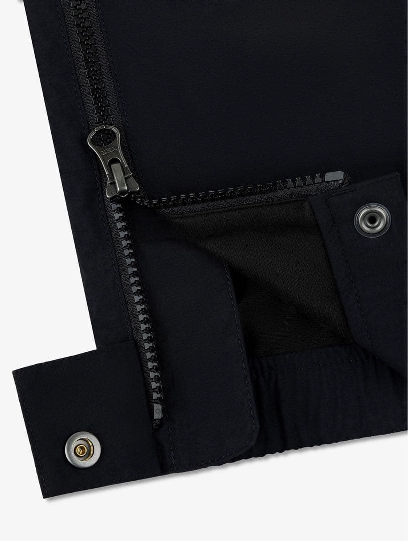 Aime Leon Dore The North Face エメレオンドレ