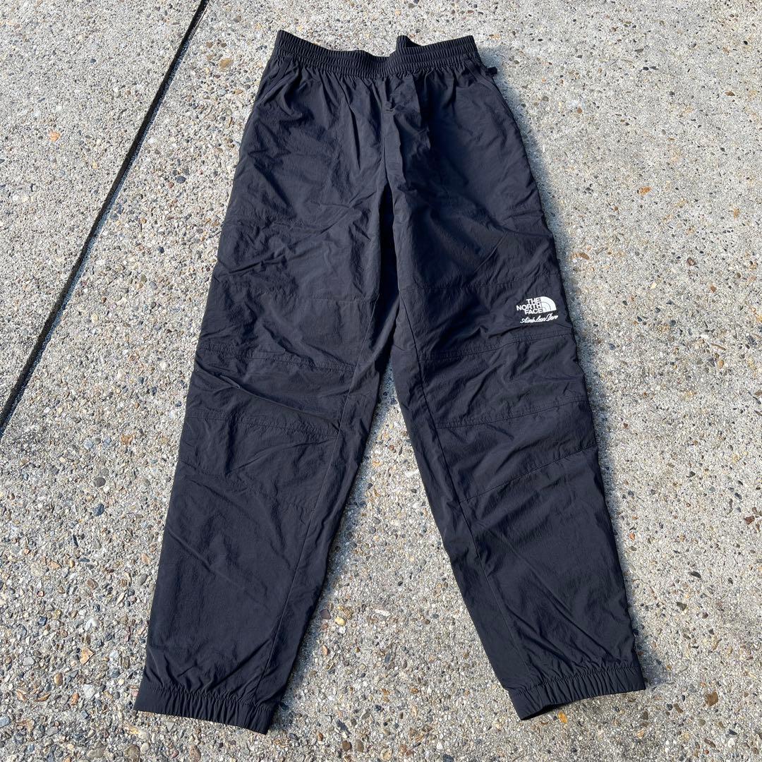 Aime Leon Dore The North Face エメレオンドレ