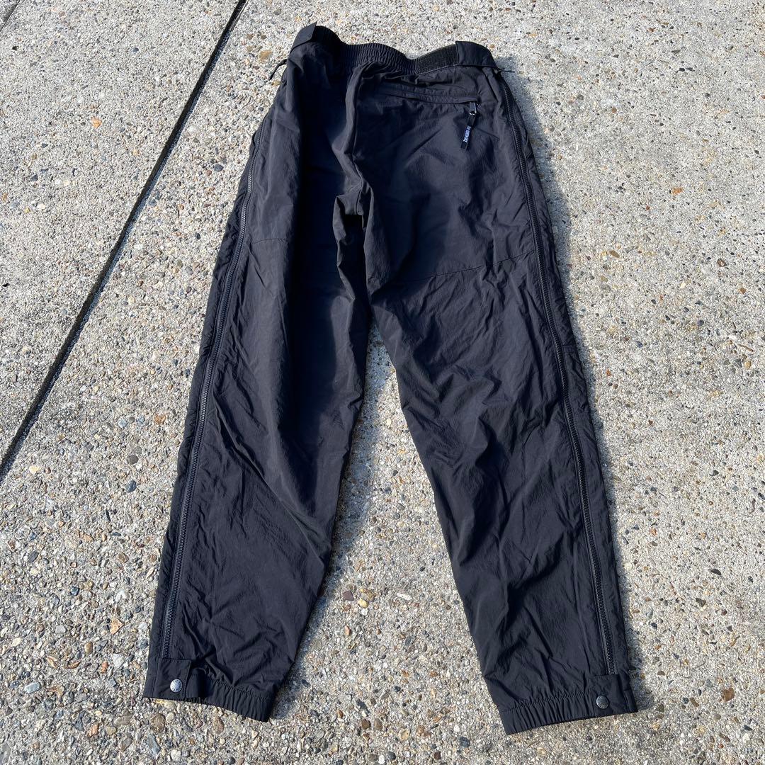 Aime Leon Dore The North Face エメレオンドレ