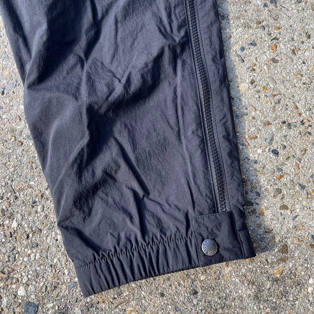 Aime Leon Dore The North Face エメレオンドレ