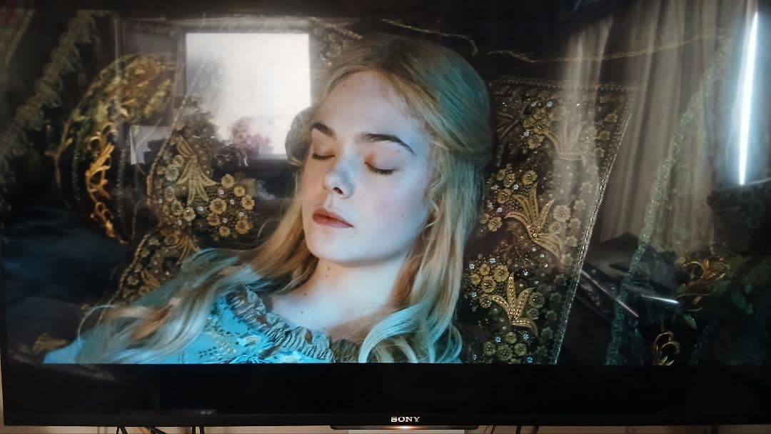 1TB シャープ AQUOS BD レコーダー☆BD-W1700☆リモコン付