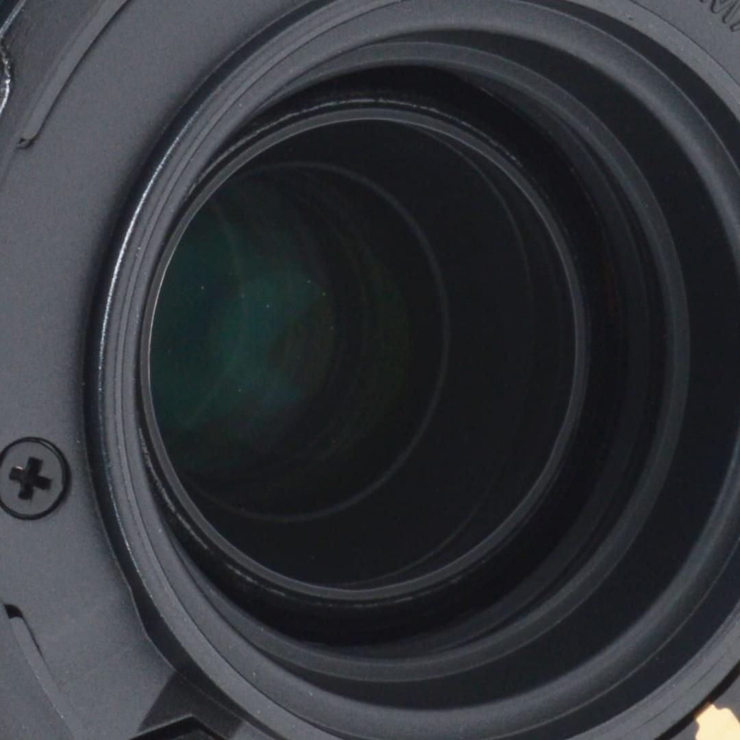 ⭐️美品⭐️OLYMPUS M.ZUIKO 40-150mm F4-5.6 R