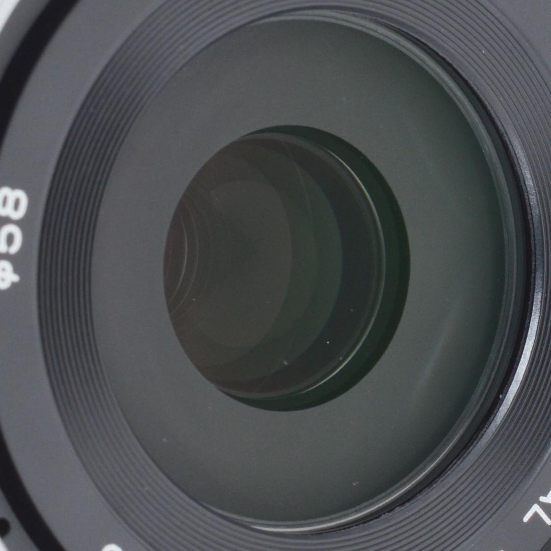 ⭐️美品⭐️OLYMPUS M.ZUIKO 40-150mm F4-5.6 R